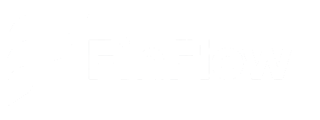 FinFlow